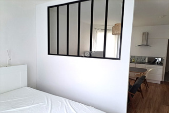  appartement reims 51100