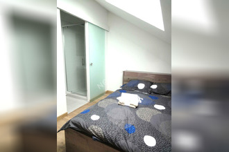  appartement reims 51100