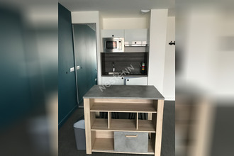  appartement reims 51100