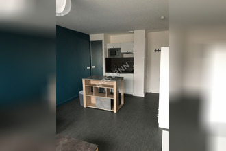  appartement reims 51100