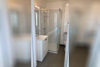  appartement reims 51100