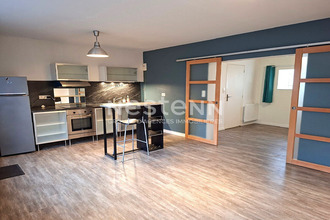  appartement reims 51100