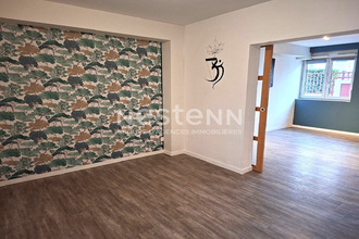  appartement reims 51100