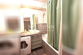  appartement reims 51100