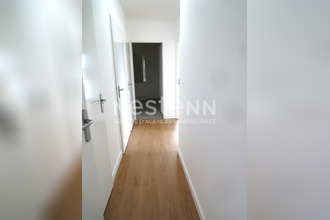  appartement reims 51100