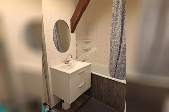  appartement reims 51100