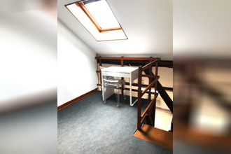  appartement reims 51100