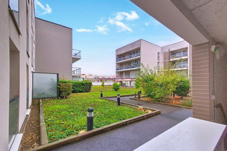  appartement reims 51100