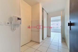 appartement reims 51100