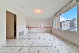  appartement reims 51100