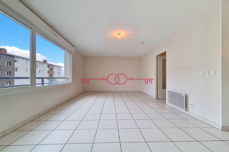  appartement reims 51100