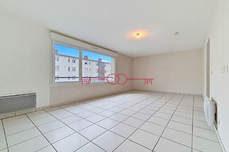  appartement reims 51100