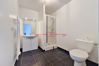  appartement reims 51100