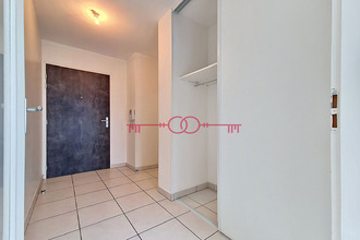  appartement reims 51100