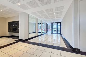  appartement reims 51100