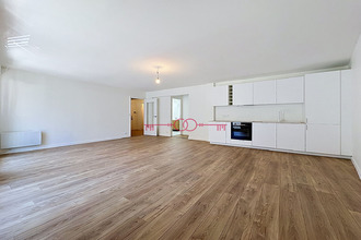  appartement reims 51100