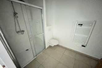  appartement reims 51100