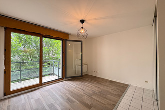  appartement reims 51100