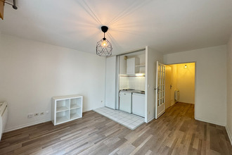  appartement reims 51100