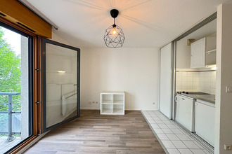  appartement reims 51100