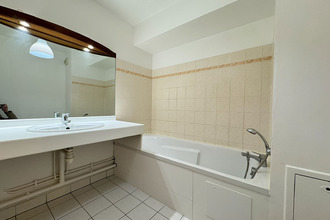  appartement reims 51100