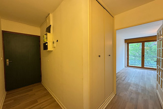  appartement reims 51100