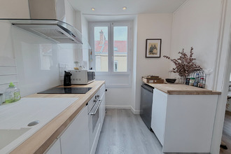 appartement reims 51100