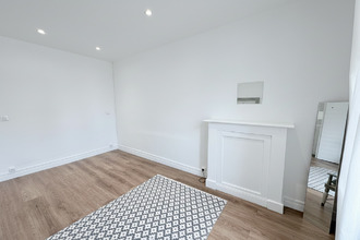  appartement reims 51100