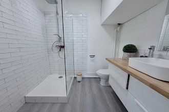  appartement reims 51100
