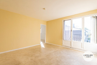 appartement reims 51100