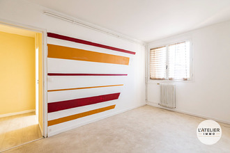  appartement reims 51100