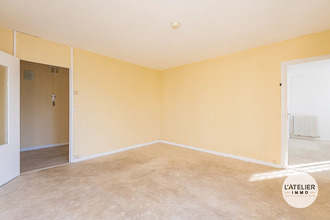  appartement reims 51100