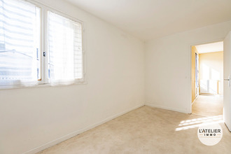  appartement reims 51100