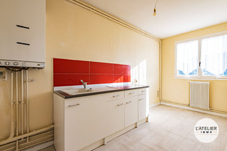  appartement reims 51100