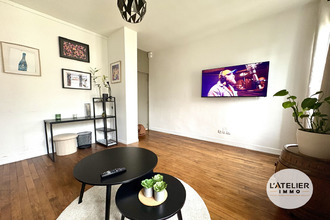 appartement reims 51100