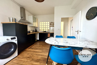  appartement reims 51100