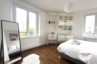  appartement reims 51100