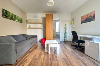  appartement reims 51100