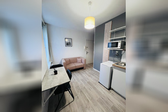  appartement reims 51100