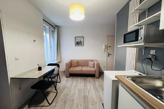  appartement reims 51100