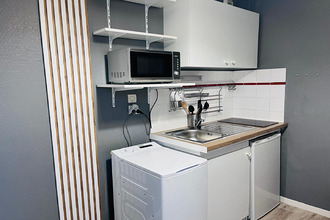  appartement reims 51100