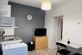  appartement reims 51100