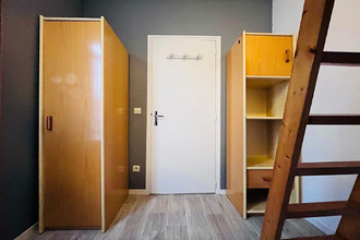  appartement reims 51100