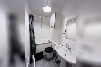  appartement reims 51100
