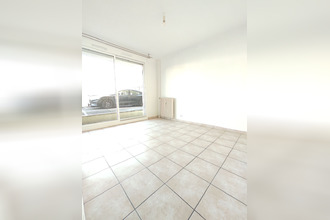  appartement reims 51100