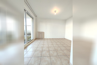  appartement reims 51100
