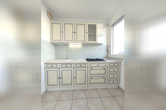  appartement reims 51100