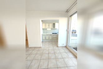  appartement reims 51100