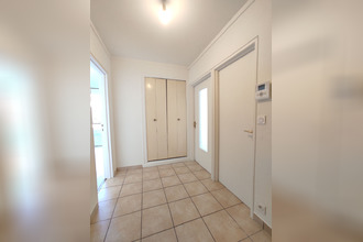  appartement reims 51100