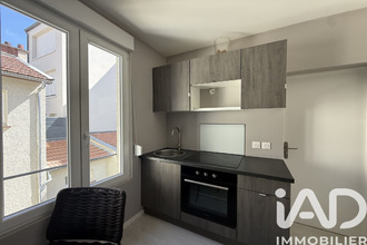  appartement reims 51100